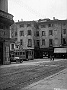 Tra Municipio e Bo, 1921 CGBC (Fabio Fusar) 1